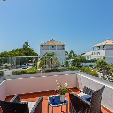Villa Maresia Dourada Guia  Kültér fotó