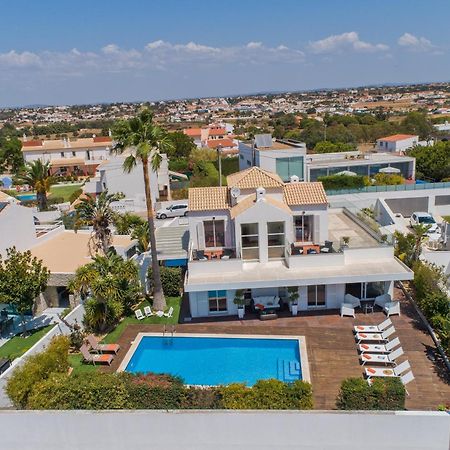 Villa Maresia Dourada Guia  Kültér fotó