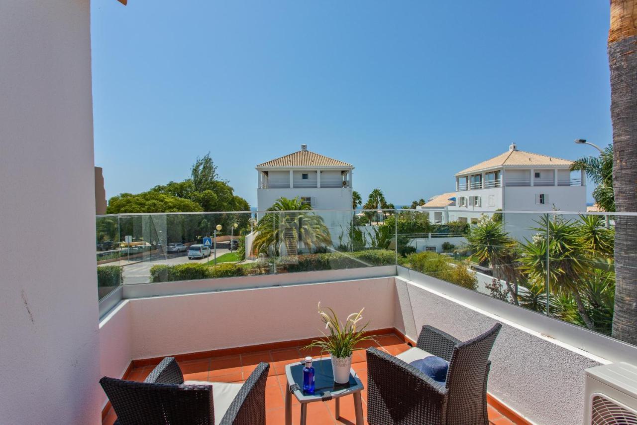 Villa Maresia Dourada Guia  Kültér fotó