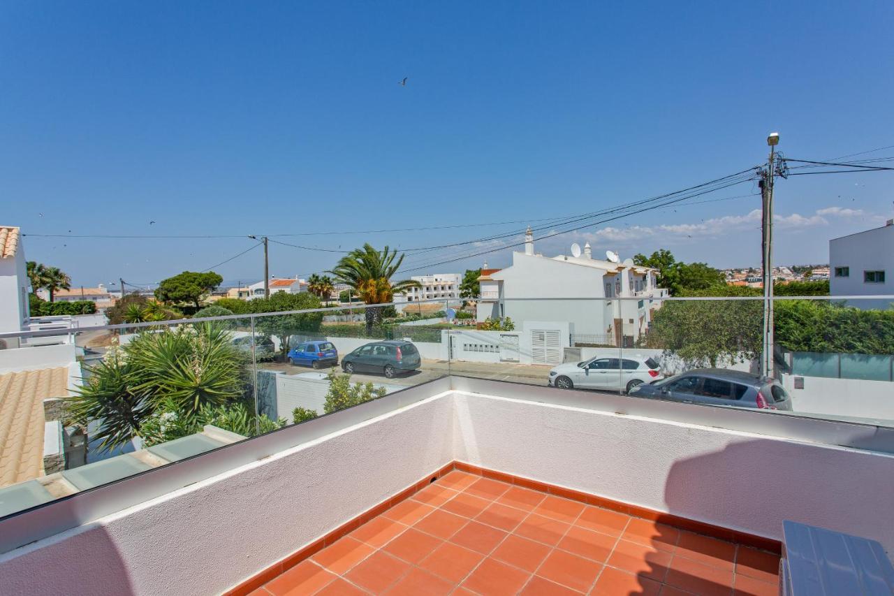 Villa Maresia Dourada Guia  Kültér fotó