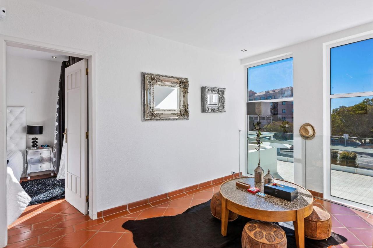 Villa Maresia Dourada Guia  Kültér fotó