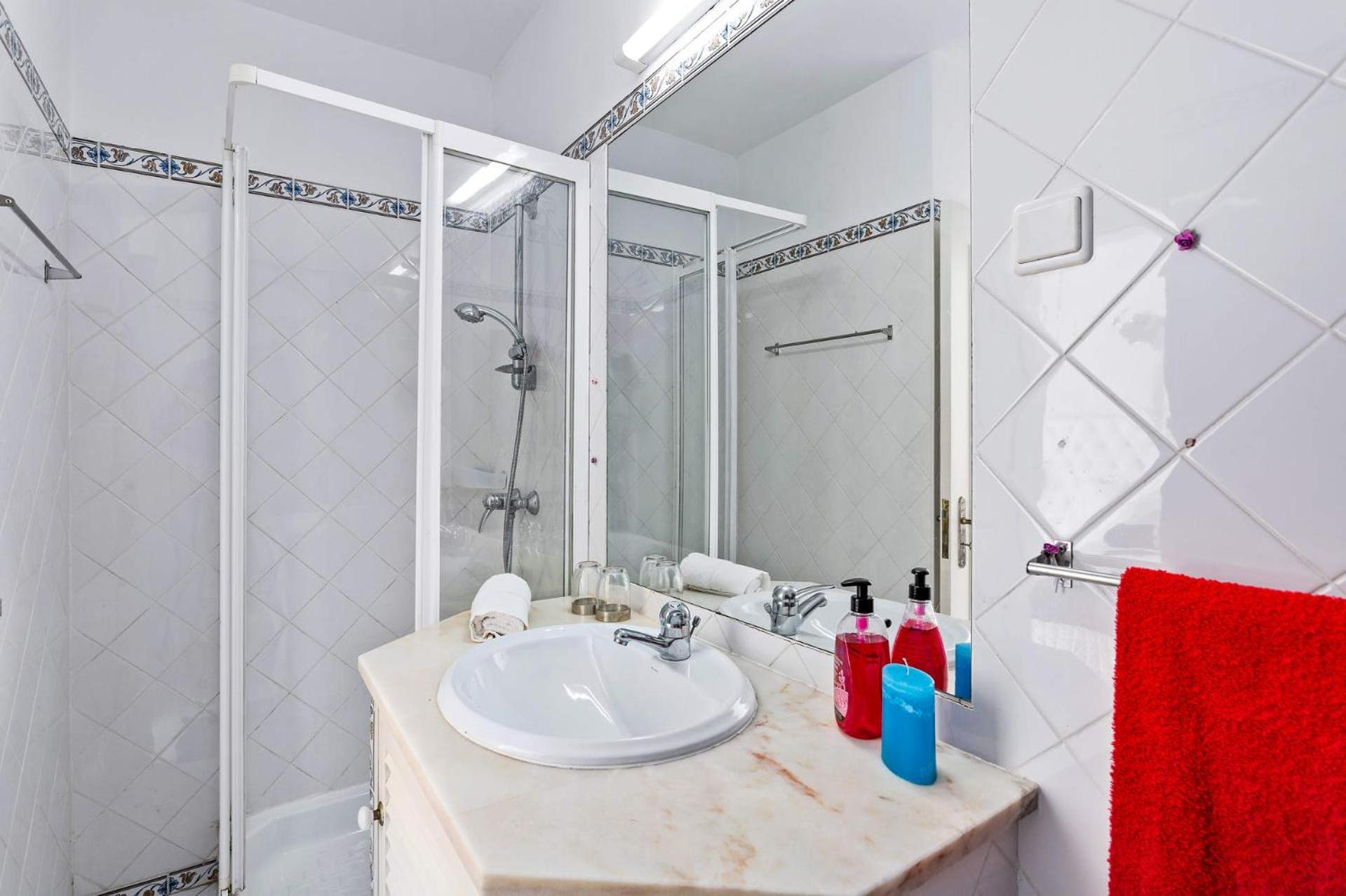 Villa Maresia Dourada Guia  Kültér fotó